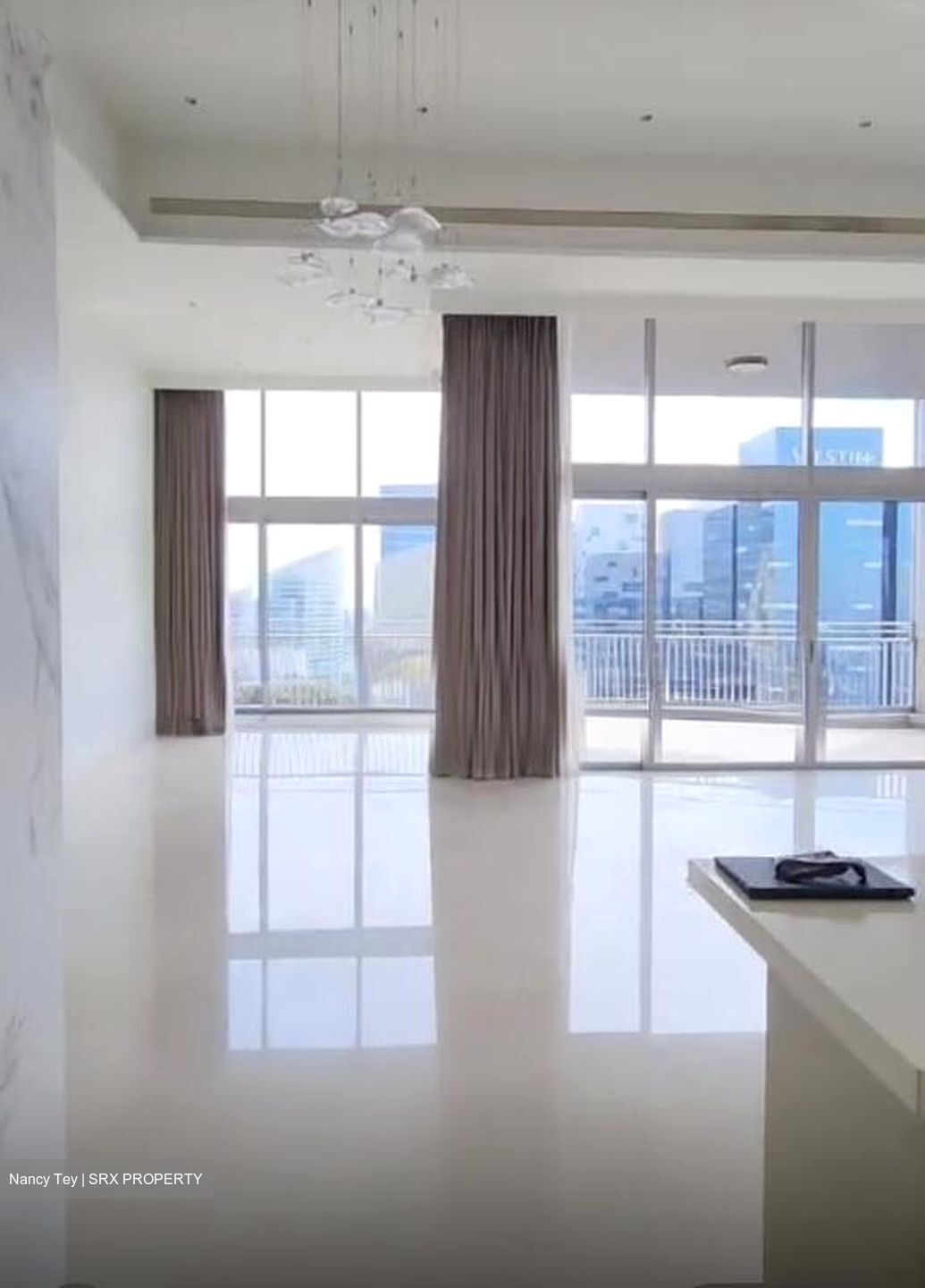 V On Shenton (D1), Apartment #513489631